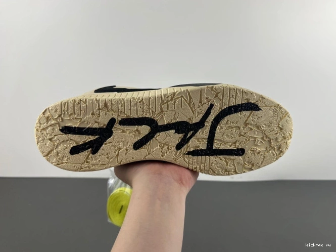 Rep FZ8117-102 Jack TR Jumpman Travis Scott x Jordan 0818